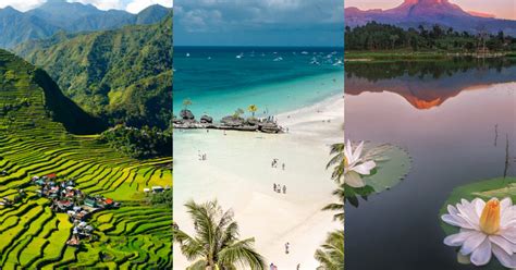 GUIDE TO THE PHILIPPINES: Visayas and its .